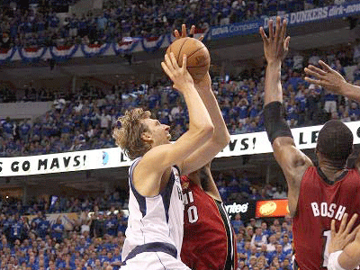 nba录像24直播网免费直播平台_nba录像24直播网无插件绿色高清直播- 乐球直播